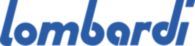 Lombardi