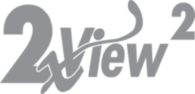 2xview2