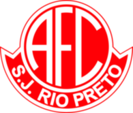 America Fc Sj Rio Preto