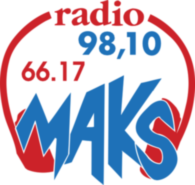 Maks Radio