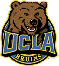 Ucla Bruins
