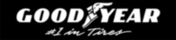Goodyear