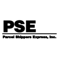 PSE