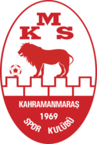Kahramanmarasspor