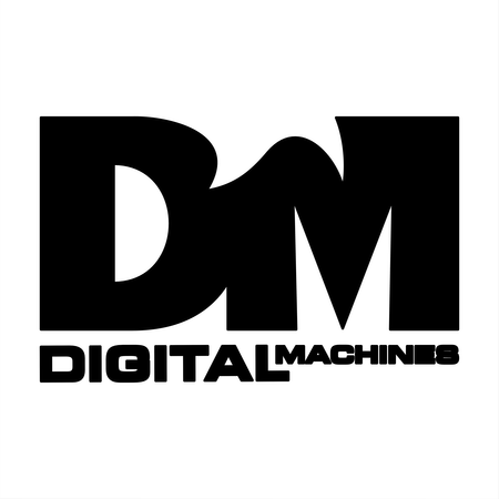 Digital Machines