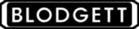 Blodgett