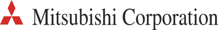 Mitsubishi Corporation