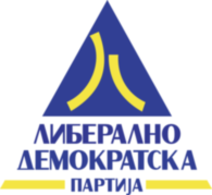 Liberalno Demokratska Partija