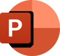 Microsoft Office Powerpoint