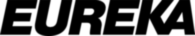 Eureka