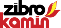 Zibro Kamin