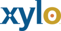 Xylo