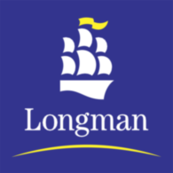 Longman