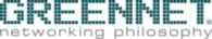 Greennet