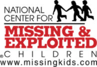 National Center For Missing And Exploited Children