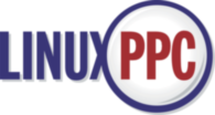 Linuxppc