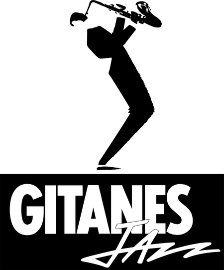 Gitanes Jazz