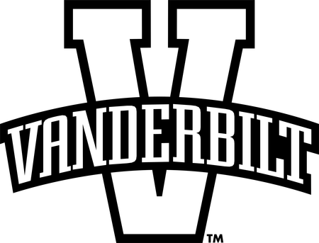 Vanderbilt Commodores