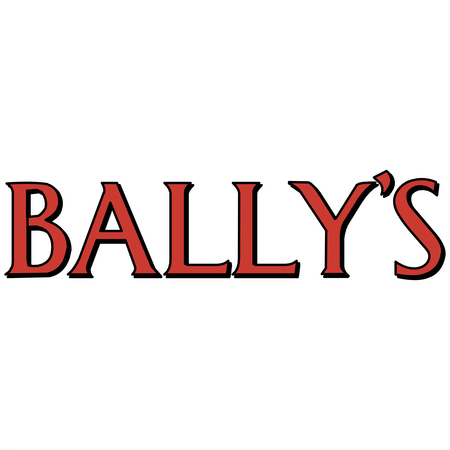Bally's