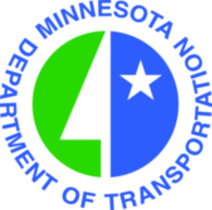 Minnesota Department Of Transportation