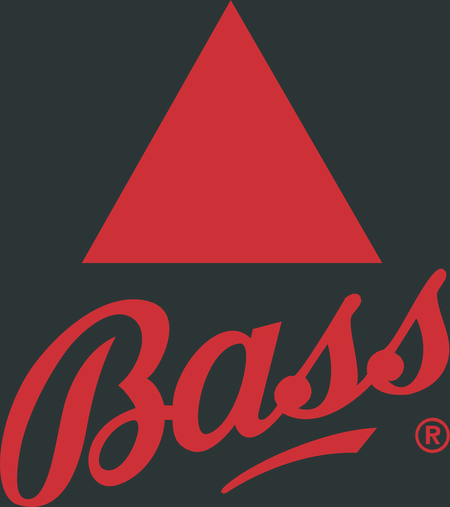Bass