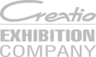 Creatio Exhibition