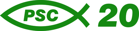PSC 20