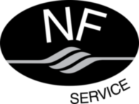 Nf Service