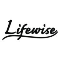 Lifewise