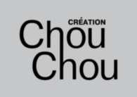 Chou Chou Creation