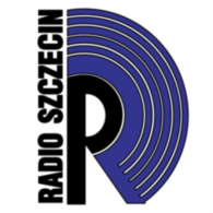 Radio Szczecin