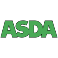 Asda