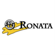 Ronata