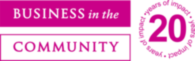Business In The Community