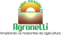Agronelli Gesso Agricola