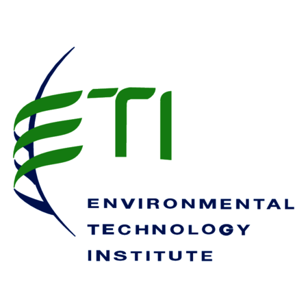 ETI