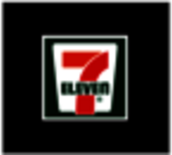 7 Eleven