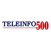 Teleinfo 500