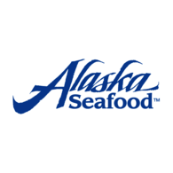 Alaska Seafood