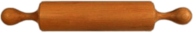 Rolling Pin