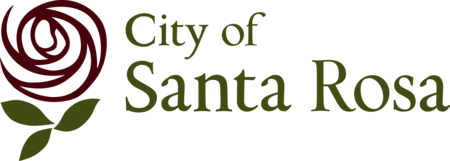 City of Santa Rosa