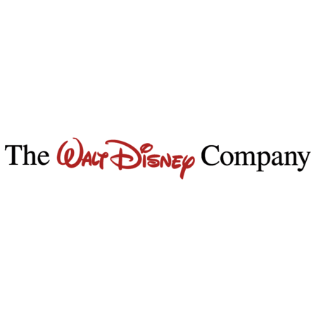The Walt Disney Company