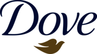 Dove 