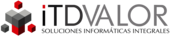 ITD VALOR