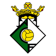 Novelda C.F.