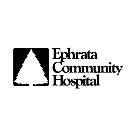 Ephrata Community Hospital