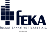 FEKA INSAAT