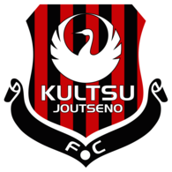 Kultsu FC Joutseno