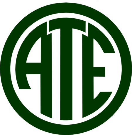ATE
