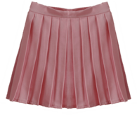 Skirt Rose Tennis
